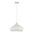 MARRAKESH: Bohemian Interior Champagne Glass Shape Pendant Light