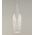 MARRAKESH: Bohemian Interior Bottle Shape Pendant Lights