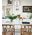MODELLO: Modern Embossed Oblong Shape Pendant Lights