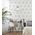 NARVIK: Industrial Scandinavian Dome Shape With Copper Plating Pendant Lights