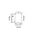 GU10 Exterior Wall Pillar Spot Lights (Light Weight Copper) IP54