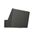PLANA: Exterior LED Adjustable Wedge Surface Mounted Wall Lights IP65