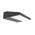 PLANA: Exterior LED Adjustable Wedge Surface Mounted Wall Lights IP65
