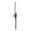 RACHA: Interior Linear LED Tri-CCT Wall Lights