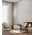 RACHA: Interior Linear LED Tri-CCT Wall Lights