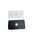 REMO: Surface Mounted LED Exterior Curved Up/Down Wall Lights IP54