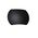 REMO: Surface Mounted LED Exterior Curved Up/Down Wall Lights IP54