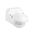 SENS012-013: Adjustable Infrared PIR Surface Mounted Sensors IP44