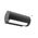 SOMBRA: Exterior LED Adjustable Eyelid Surface Mounted Wall Lights IP65