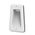 STE: LED Exterior Recessed Rectangular Step / Wall Lights IP54