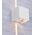 TOCA: Exterior LED Adjustable Lens Cover Surface Mounted Up/Down Wall Lights IP54