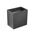 TOCA: Exterior LED Surface Mounted Adjustable Lens Covers Up/Down Lights IP65