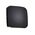 VOX: Surface Mounted LED Exterior Square Up/Down Wall Lights IP54