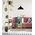 ZARA: Modern Dome Shape Pendant Lights