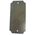 Steel Mounting Plate 88x174mm | Durable Steel Construction | Compatible with BOXCO Enclosures | by Tobin