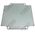 Steel Mounting Plate 134x134mm | Durable Steel Construction | Compatible with BOXCO Enclosures | by Tobin