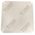 Mounting Plate ABS 262x262 | Durable ABS Material | Compatible with BOXCO Enclosures | by Tobin