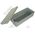 Terminal Box ABS | 20 Centre Mount Terminals | Durable Insulation | by Tobin
