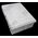 IP66 ABS Electrical Enclosure | Hinged Lid | Durable Grey Design | by Tobin