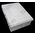 ABS Electrical Enclosure | IP66 Rated | Hinged Lid Design | Grey Color | by Tobin