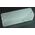 ABS Electrical Enclosure Box | IP66 Rated | Screw Mount Lid | Grey | by Tobin
