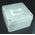 ABS Electrical Enclosure Box | IP66 Rated | Screw Mount Lid | Grey Body | by Tobin