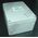 ABS Electrical Enclosure Box | IP66 Rated | Screw Mount Lid | Grey Body | by Tobin