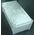 ABS Electrical Enclosure Box | IP66 Rated | Screw Mount Lid | Grey Body | by Tobin
