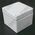 IP67 Die Cast Aluminium Enclosure | Waterproof & Dust-Tight | Corrosion Resistant | by Tobin