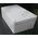 IP67 Die Cast Aluminium Enclosure | Durable & Weatherproof | Ideal for Harsh Environments | by Tobin