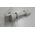 Enclosure Accessory Large Plastic Screw | Thumb Grip Head | Durable Plastic | by Tobin
