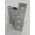 Stainless Steel Enclosure Accessory Hinged Large | Durable & Corrosion Resistant | Heavy-Duty Use | by Tobin