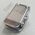 Enclosure Accessory Draw Latch SUS304 Medium | Corrosion Resistant | Secure Fastening | by Tobin