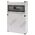 Din Enclosure 14 Pole | IP65 Rated | Accessory Pan Included | by Tobin