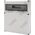Din Enclosure 20 Pole | IP55 Rated | Durable Polyester | Includes 2 Pole Accessory Pan | by Tobin