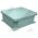 Die Cast Aluminium Enclosure | IP66 Rated | Corrosion Resistant | by Tobin
