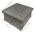 Die Cast Aluminium Enclosure | IP66 Rated | Corrosion Resistant | by Tobin
