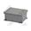 Enclosure Die Cast Aluminium | IP66 Rated | Corrosion Resistant | Durable for Industrial Use | by Tobin