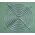 Fan Wire Guard 120x120 | Metal Wire Construction | Finger Protection Design | Durable & Long-Lasting | by Tobin