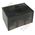 Neutral Link 1 x 35mm + 6 x 16mm Terminals | 100A Rated Current | High Conductivity Metal | by Tobin