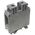 Terminal Din Mount 35mm 125A | Clip-On Installation | Eureka Economy Range | by Tobin