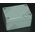 Polycarbonate Electrical Enclosure | IP66 Rated | Screw Mount Lid | Grey Body | by Tobin