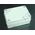 Polycarbonate Electrical Enclosure | IP66 Rated | Screw Mount Lid | Grey Body | by Tobin