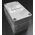 Polycarbonate Enclosure Box | IP66 Rated | Screw Mount Lid | Grey Body | by Tobin