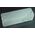 Polycarbonate Enclosure Box | IP66 Rated | Screw Mount Lid | Grey Body | by Tobin