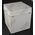 Polycarbonate Electrical Enclosure | IP66 Rated | Screw Mount Lid | Grey Body | by Tobin
