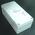 Polycarbonate Enclosure Box | IP66 Rated | Screw Mount Lid | Grey Body | by Tobin