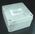 Polycarbonate Enclosure Box | IP66 Rated | Screw Mount Lid | Grey Body | by Tobin