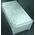 Polycarbonate Enclosure Box | IP66 Rated | Screw Mount Lid | Grey Body | by Tobin