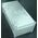Polycarbonate Enclosure Box | IP66 Rated | Screw Mount Lid | Grey Body | by Tobin